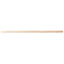 bordplade Ø90x3 cm rund massivt fyrretræ