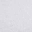 håndklæder FROGN 4 stk. hvid 100x200 cm 360 gsm