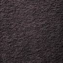 vaskehåndklæder FROGN 10 stk. antracit 30x30 cm 360 g/m²