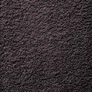 gæstehåndklæder FROGN 10 stk. antracit 30x50 cm 360 gsm