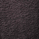 saunahåndklæder FROGN 4 stk. antracit 80x200 cm 360 g/m²