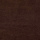 vaskehåndklæder FROGN 10 stk. brun 30x30 cm 360 gsm