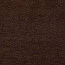 brusehåndklæder FROGN 10 stk. brun 70x140 cm 360 gsm