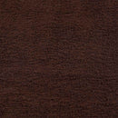 saunahåndklæder FROGN 4 stk. brun 80x200 cm 360 gsm