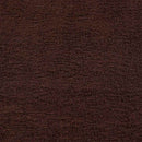 saunahåndklæder FROGN 10 stk. brun 80x200 cm 360 gsm