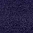 badehåndklæder FROGN 10 stk. marineblå 70x140 cm 360 gsm