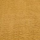 badehåndklæder FROGN 2 stk. guld 100x150 cm 360 gsm