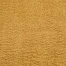 badehåndklæder FROGN 10 stk. guld 100x150 cm 360 gsm