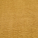 saunahåndklæder FROGN 10 stk. guld 80x200 cm 360 gsm