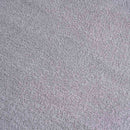 saunahåndklæder FROGN 10 stk. grå 80x200 cm 360 gsm