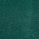brusehåndklæder FROGN 2 stk. grøn 70x140 cm 360 gsm