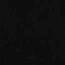 saunahåndklæder FROGN 10 stk. sort 80x200 cm 360 gsm