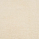 gæstehåndklæder FROGN 10 stk. cremefarvet 30x50 cm 360 gsm