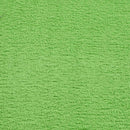 badehåndklæder FROGN 2 stk. æblegrøn 70x140 cm 360 gsm