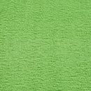 badehåndklæder FROGN 4 stk. æblegrøn 70x140 cm 360 gsm