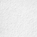 Premium vaskeklude SOLUND 50 stk. hvid 15x21 cm 600 gsm