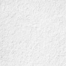Premium håndklæder SOLUND 4 stk. hvid 50x100 cm 600 gsm