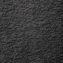 Gæstehåndklæde SOLUND 4 stk. Antracit 15 x 21 cm 550 gsm