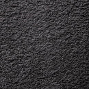 Premium vaskeklude SOLUND 50 stk Antracit 15x21 cm 600 gsm