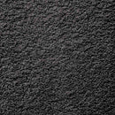 Premium badehåndklæder SOLUND 10 stk. antracit 70x140 cm 600 gsm