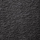 Premium saunahåndklæder SOLUND 50 stk. antracit 80x200 cm 600 gsm