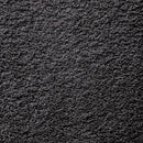 Premium håndklæder SOLUND 2 stk. antracit 100x200 cm 600 gsm