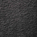 Premium håndklæder SOLUND 50 stk. antracit 100x200 cm 600 gsm