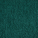 Premium badehåndklæder SOLUND 10 stk. grøn 100x150 cm 600 gsm