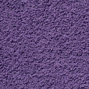Premium vaskehåndklæder SOLUND 2 stk. lilla 30x30 cm 600 gsm