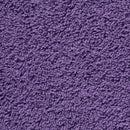 håndklæder SOLUND 2 stk. Premium 50x100 cm 600 g/m2 lilla