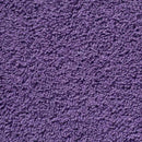 saunahåndklæder SOLUND 2 stk. Premium 80x200 cm 600 g/m2 lilla