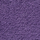 saunahåndklæder SOLUND 4 stk. Premium 80x200 cm 600 g/m2 lilla