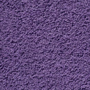 saunahåndklæder SOLUND 10 stk. Premium 80x200 cm 600 g/m2 lilla