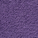 håndklæder SOLUND 2 stk. Premium 100x200 cm 600 g/m2 lilla