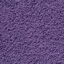 håndklæder SOLUND 4 stk. Premium 100x200 cm 600 g/m2 lilla