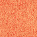 Premium vaskehåndklæder SOLUND 2 stk. orange 30x30 cm 600 gsm