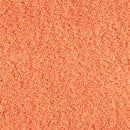 håndklæder SOLUND 4 stk. Premium 70x140 cm 600 g/m2 orange