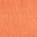Premium badehåndklæder SOLUND 2 stk. orange 100x150 cm 600 gsm