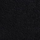 håndklæder SOLUND 10 stk. Premium 70x140 cm 600 g/m2 sort