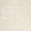Gæstehåndklæde SOLUND 2 stk. Creme 15 x 21 cm 550 gsm