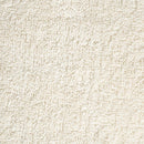 Premium vaskehåndklæder SOLUND 2 stk. cremefarvede 30x30 cm 600 gsm