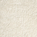 Premium vaskehåndklæder SOLUND 10 stk. cremefarvede 30x30 cm 600 gsm