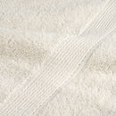 gæstehåndklæder SOLUND 10 stk. Premium 30x50 cm 600 g/m2