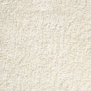 håndklæder SOLUND 4 stk. Premium 50x100 cm 600 g/m2 cremefarvet