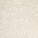 håndklæder SOLUND 4 stk. Premium 70x140 cm 600 g/m2 cremefarvet