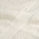 saunahåndklæder SOLUND 4 stk. Premium 80x200 cm 600 g/m2