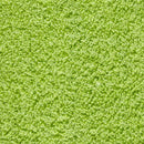 håndklæder SOLUND 10 stk. Premium 100x200 cm 600 g/m2 æblegrøn
