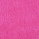 gæstehåndklæder SOLUND 4 stk. Premium 30x50 cm 600 g/m2 pink