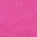 håndklæder SOLUND 2 stk. Premium 70x140 cm 600 g/m2 pink