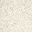 håndklæder 8 stk. Premium SOLUND 600 g/m2 creme